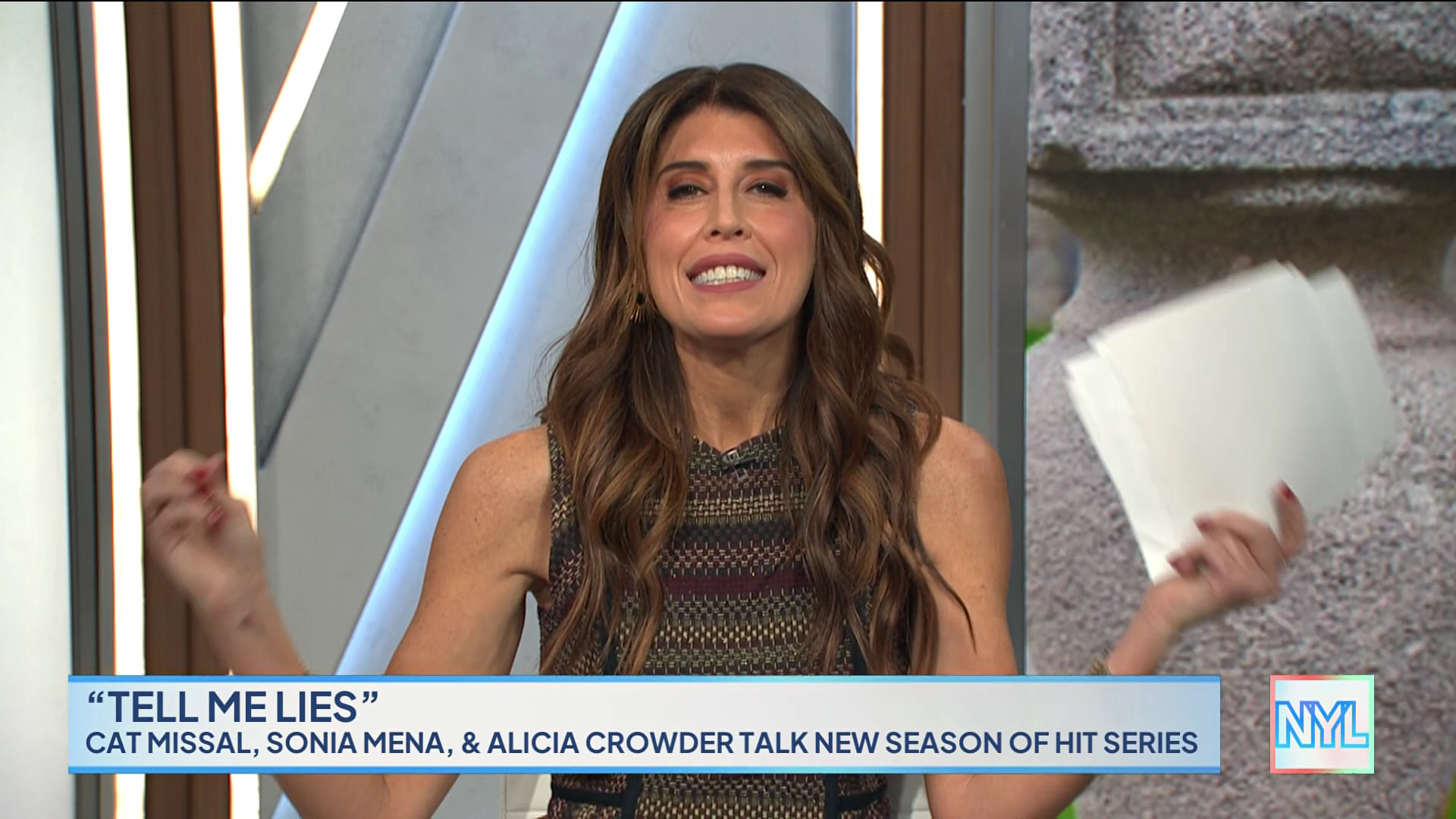 New York Live 2026-01-13-1130 (28).png