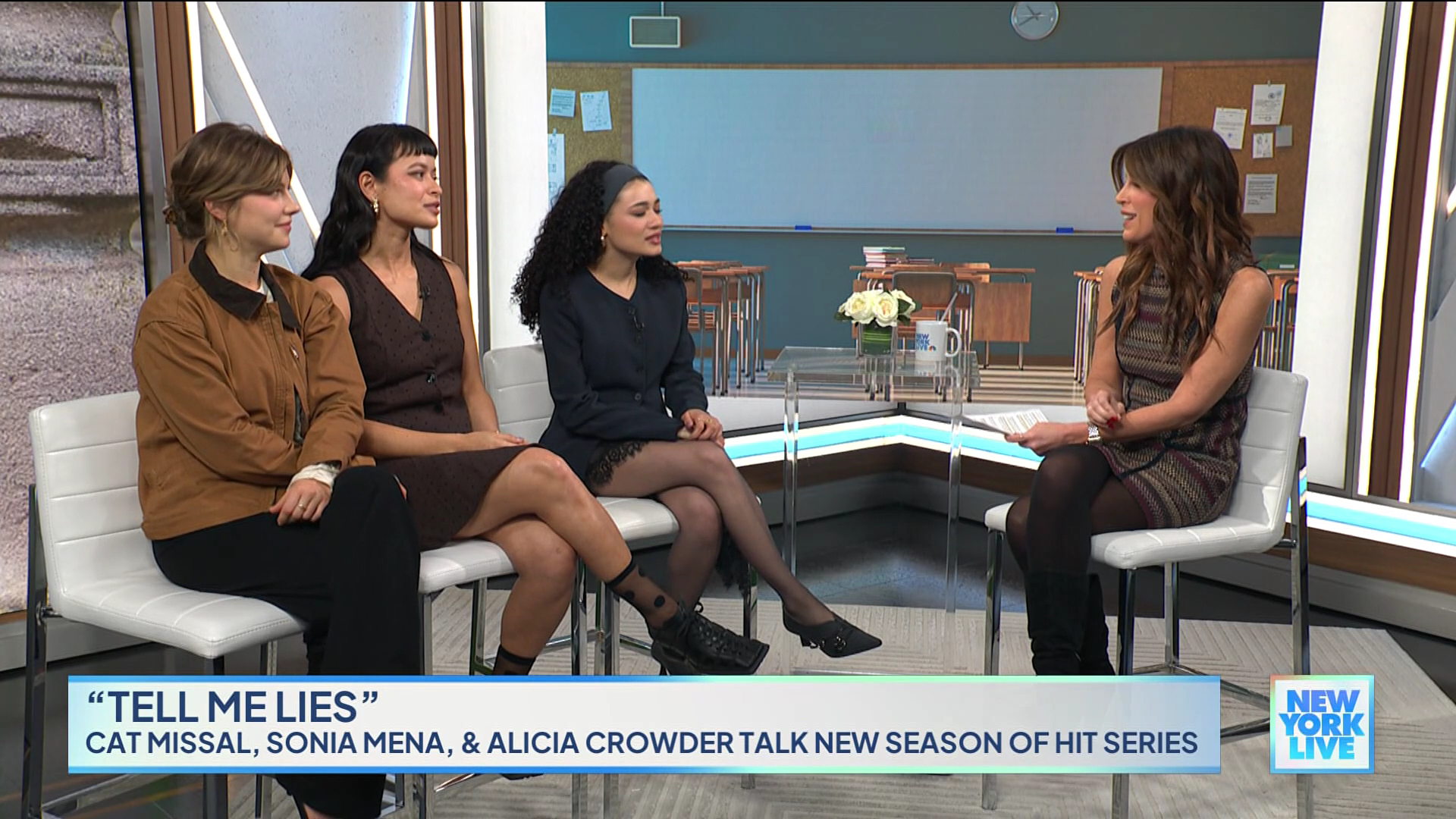 New York Live 2026-01-13-1130 (30).png