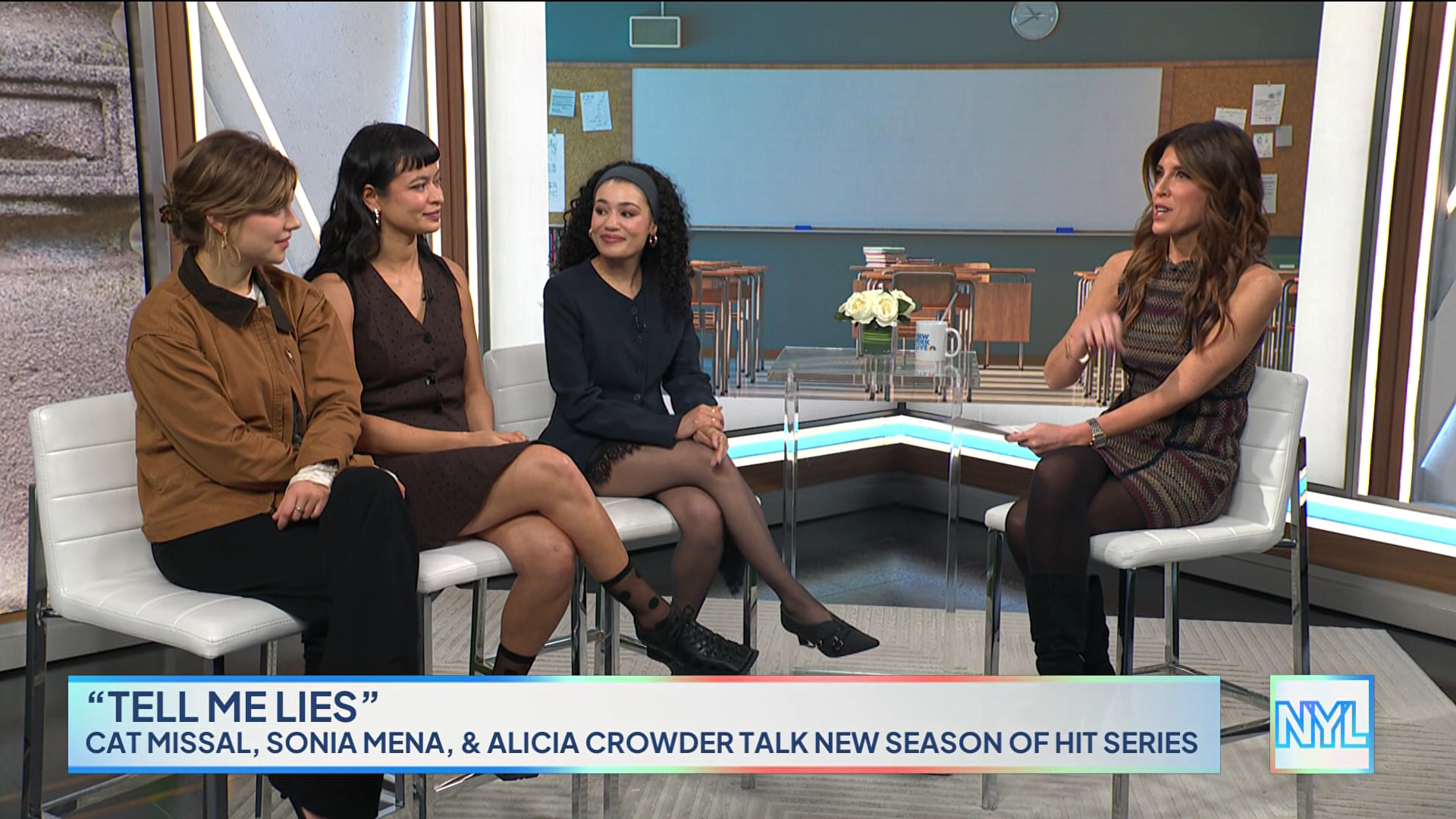 New York Live 2026-01-13-1130 (32).png