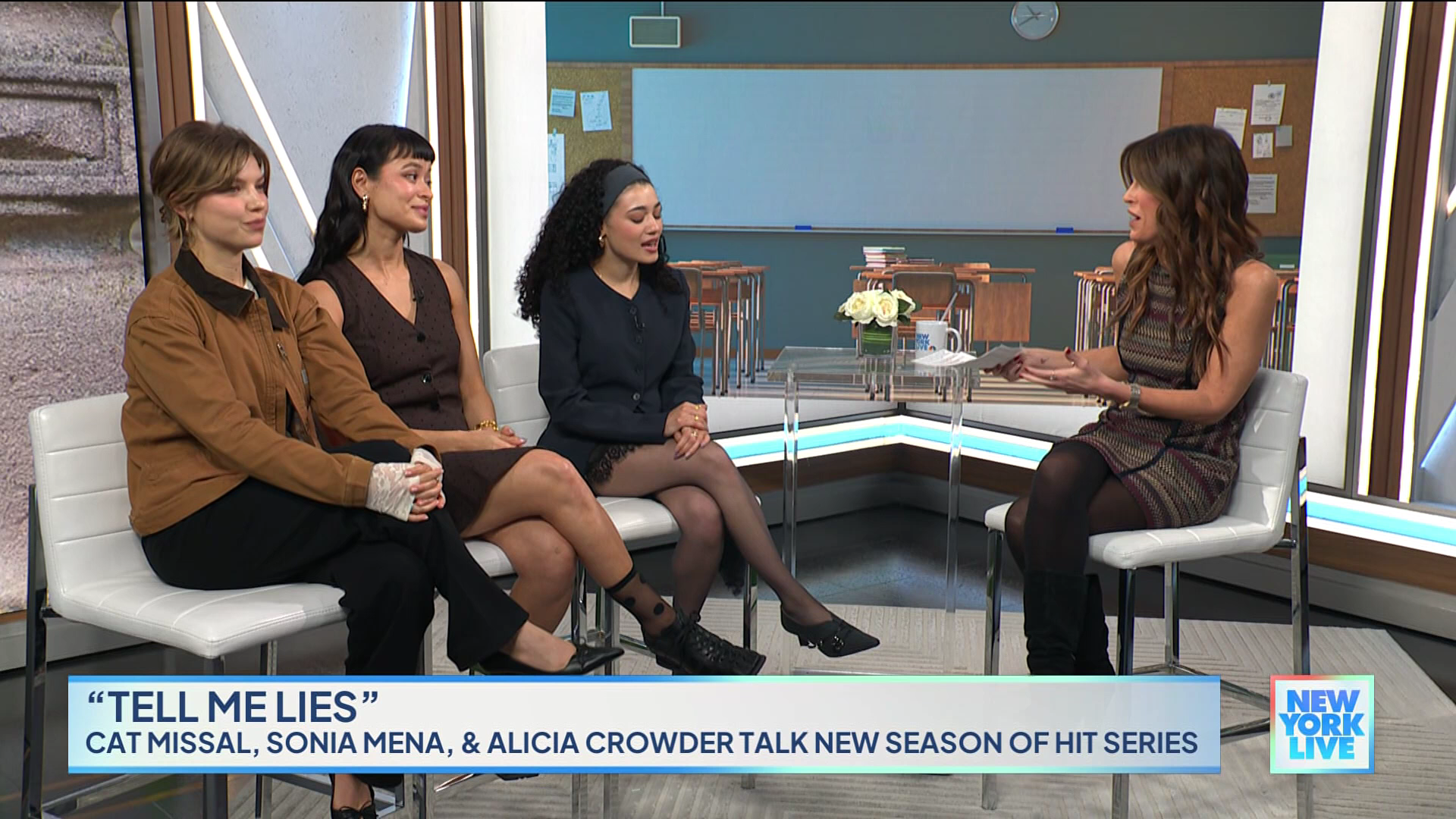 New York Live 2026-01-13-1130 (33).png