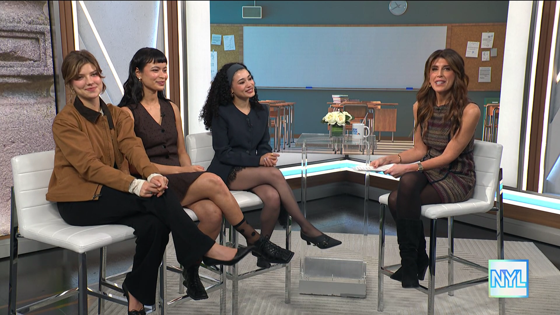 New York Live 2026-01-13-1130 (34).png