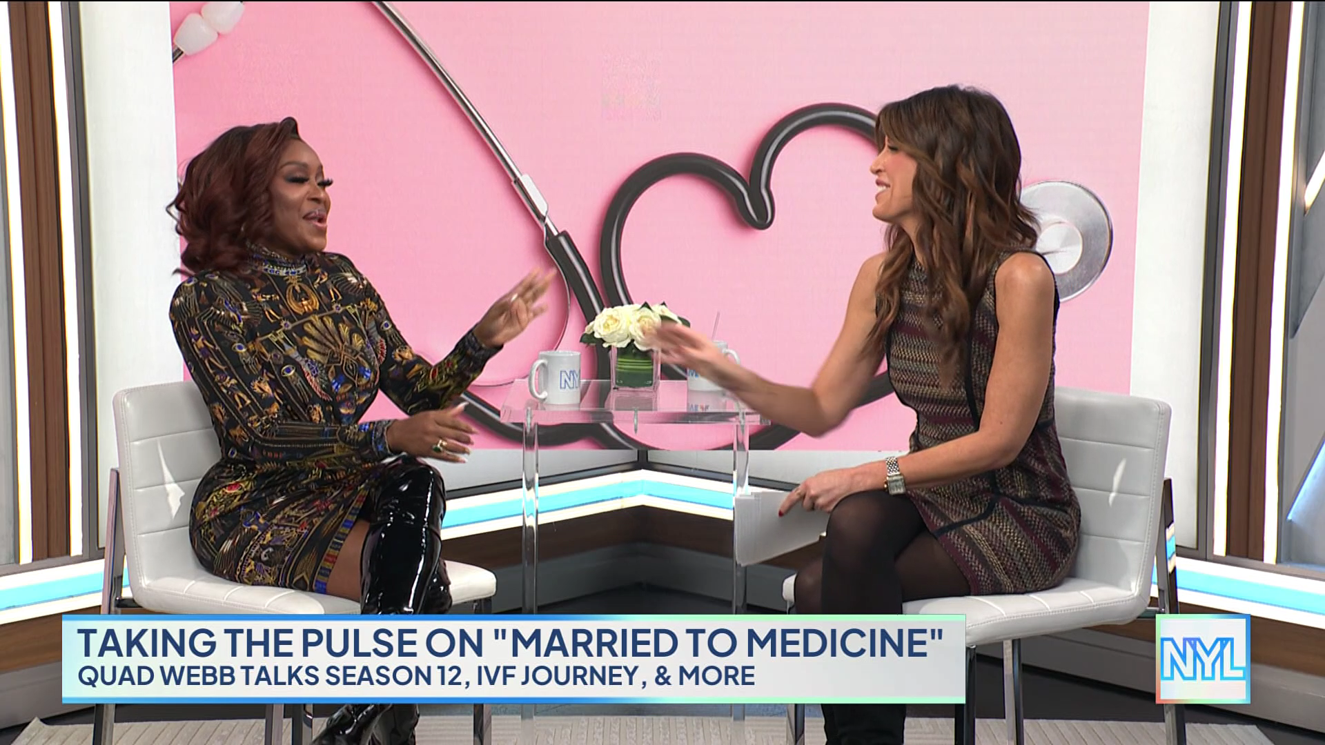 New York Live 2026-01-13-1130 (36).png