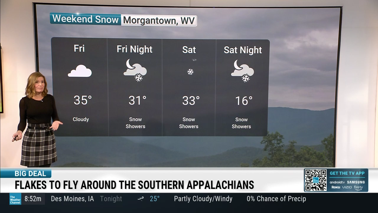 America's Morning Headquarters 2021-06-14 2026-01-13-1000 (19).png