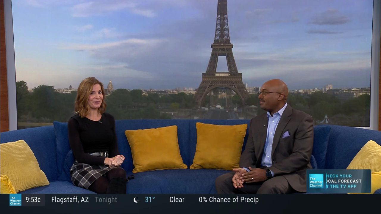 America's Morning Headquarters 2021-06-14 2026-01-13-1000 (20).png