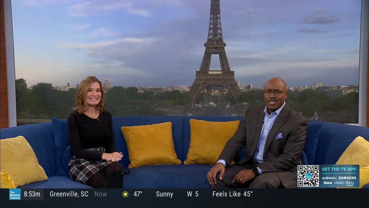 America's Morning Headquarters 2021-06-14 2026-01-13-1000 (22).png