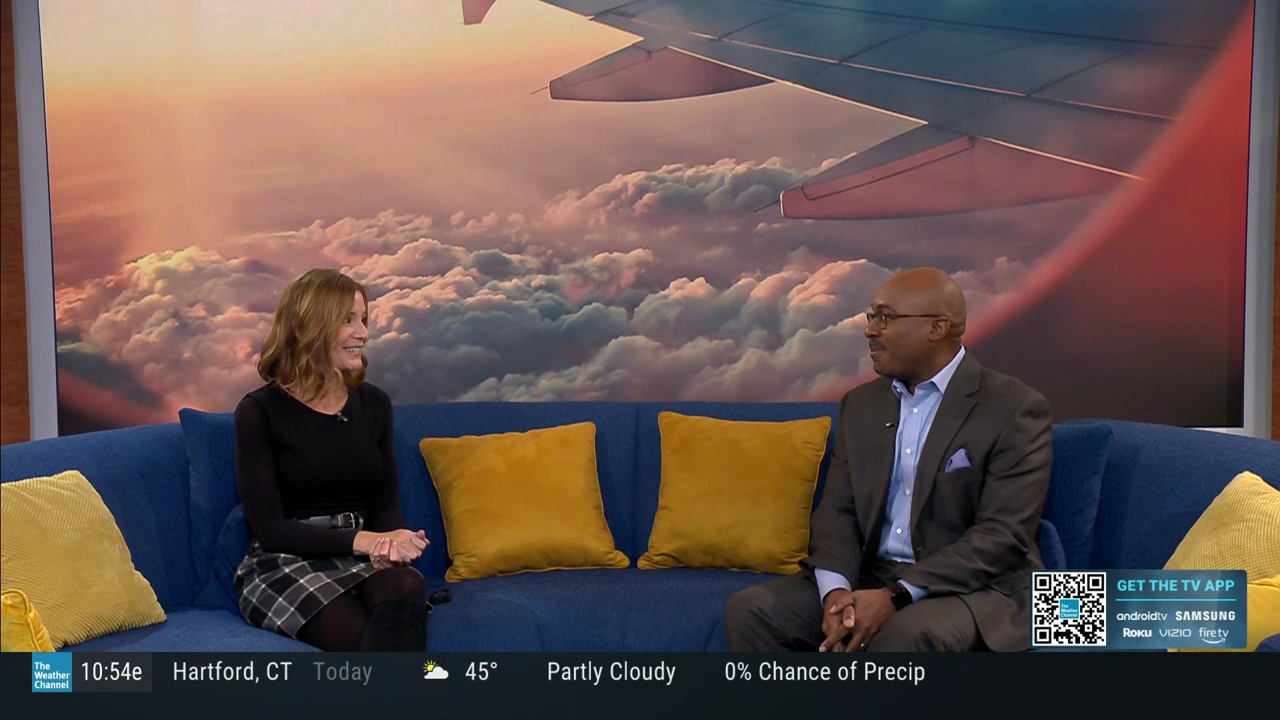 America's Morning Headquarters 2021-06-14 2026-01-13-1000 (23).png