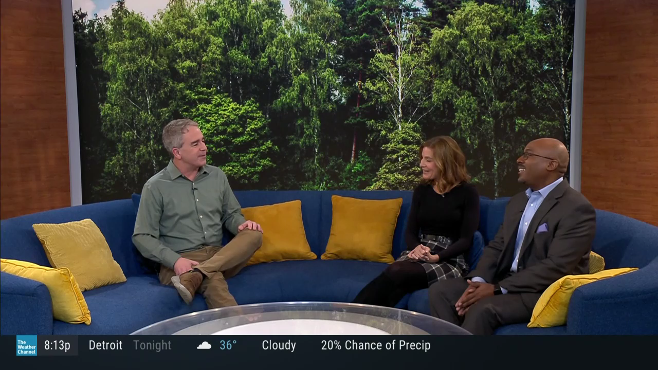 America's Morning Headquarters 2021-06-14 2026-01-13-1100.png