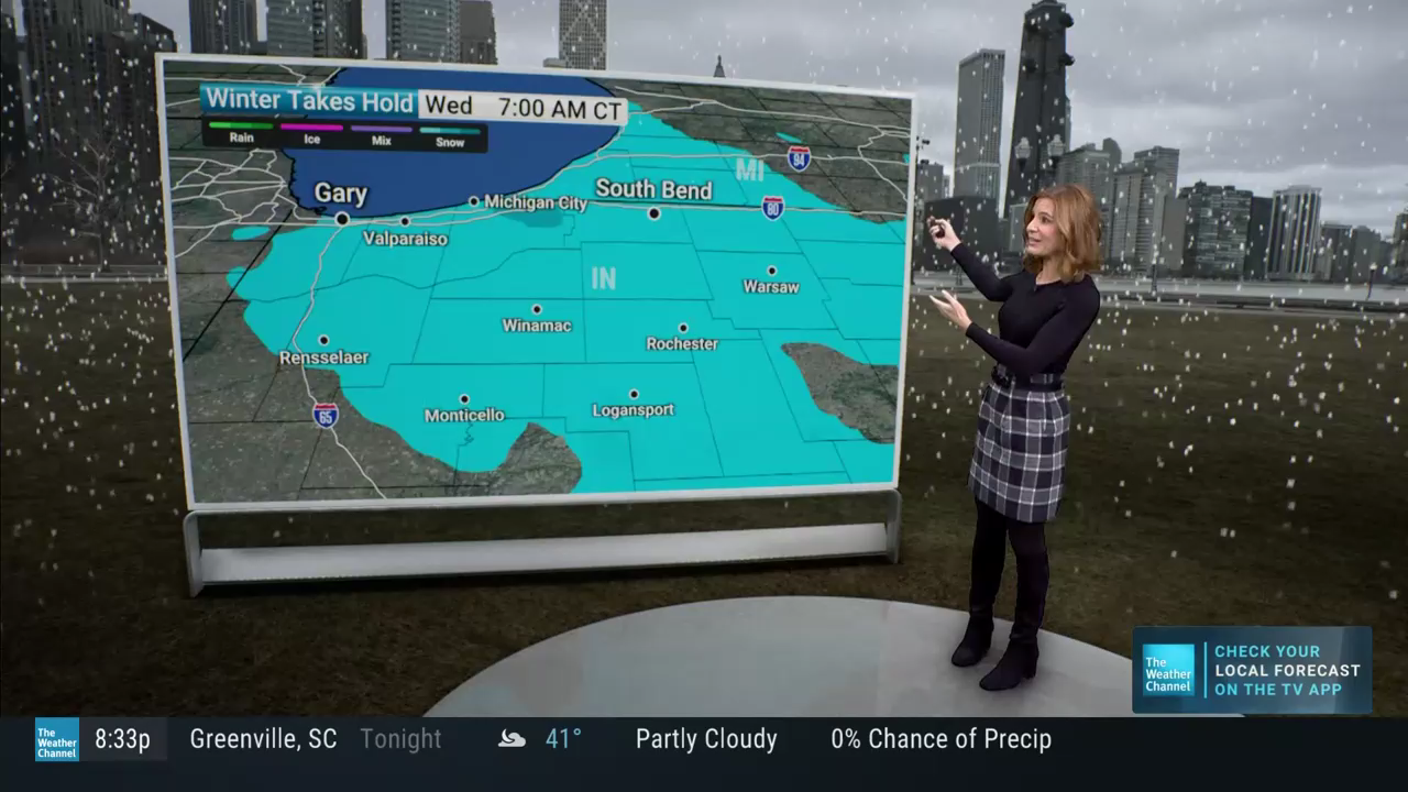 America's Morning Headquarters 2021-06-14 2026-01-13-1100 (02).png