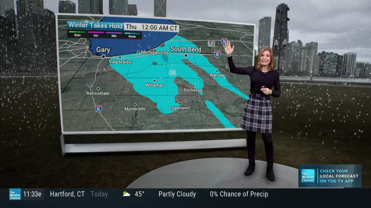 America's Morning Headquarters 2021-06-14 2026-01-13-1100 (04).png