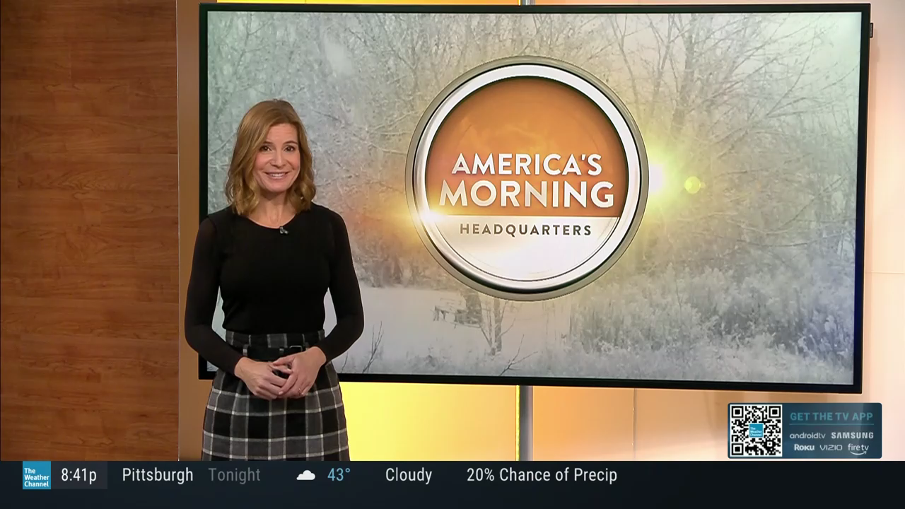 America's Morning Headquarters 2021-06-14 2026-01-13-1100 (05).png