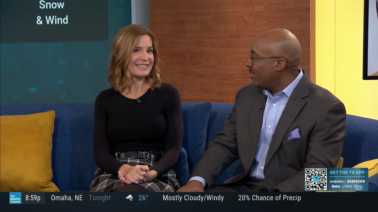 America's Morning Headquarters 2021-06-14 2026-01-13-1200.png