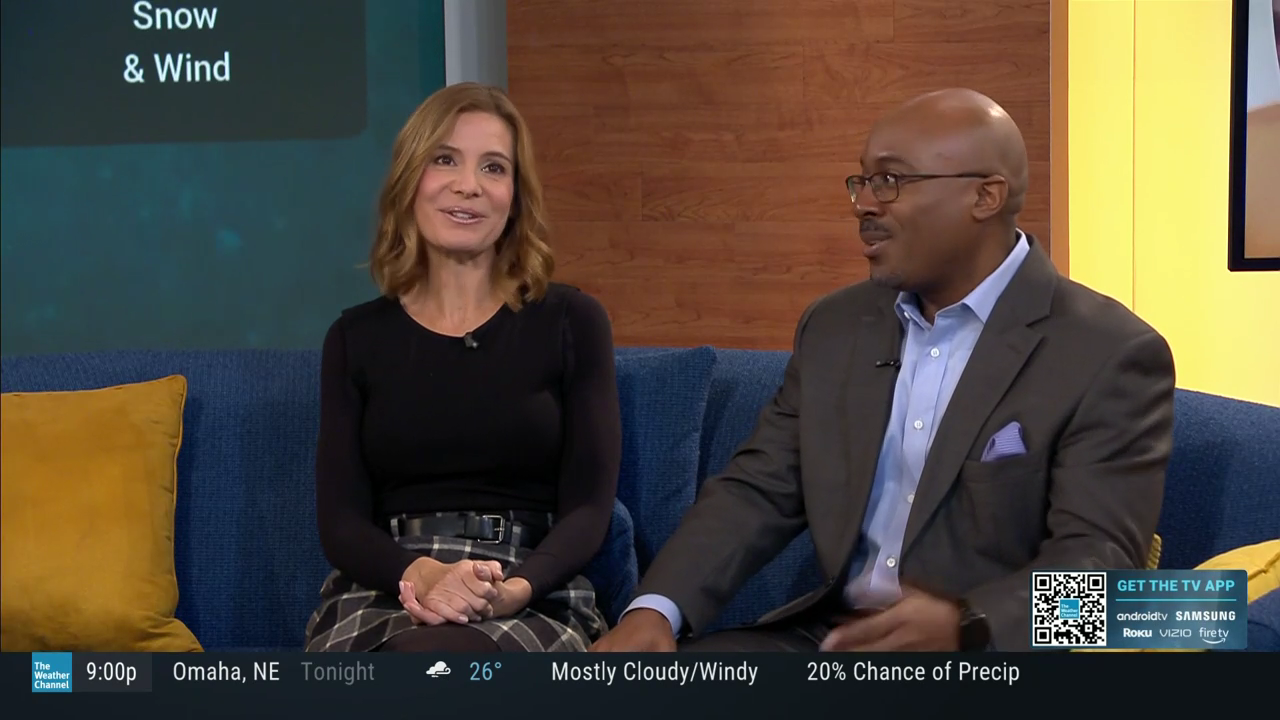 America's Morning Headquarters 2021-06-14 2026-01-13-1200 (02).png