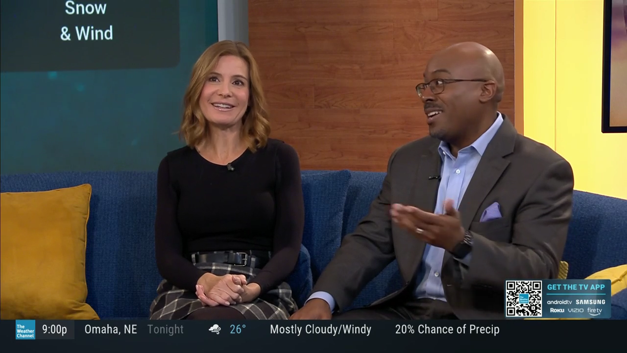 America's Morning Headquarters 2021-06-14 2026-01-13-1200 (03).png