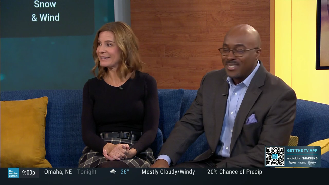 America's Morning Headquarters 2021-06-14 2026-01-13-1200 (04).png