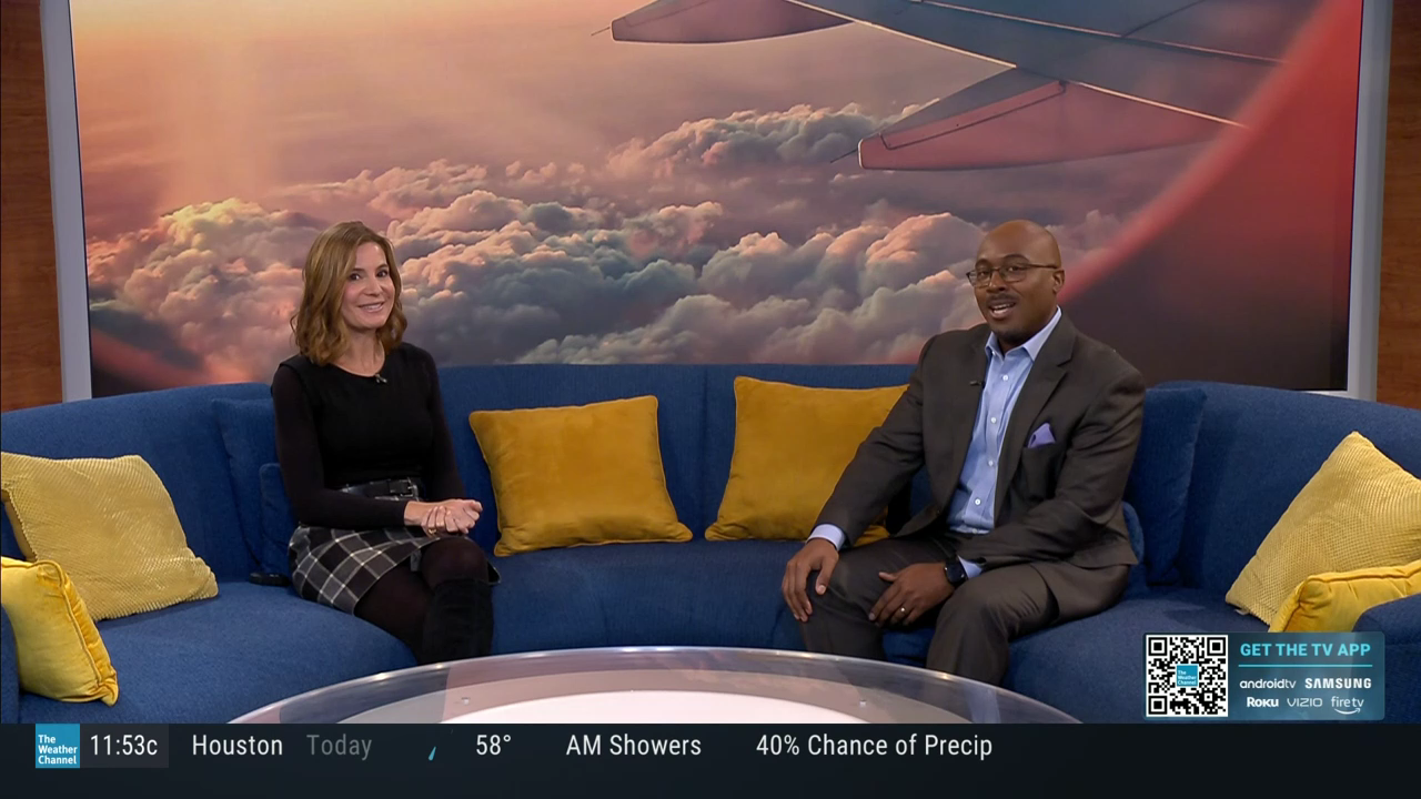 America's Morning Headquarters 2021-06-14 2026-01-13-1200 (07).png