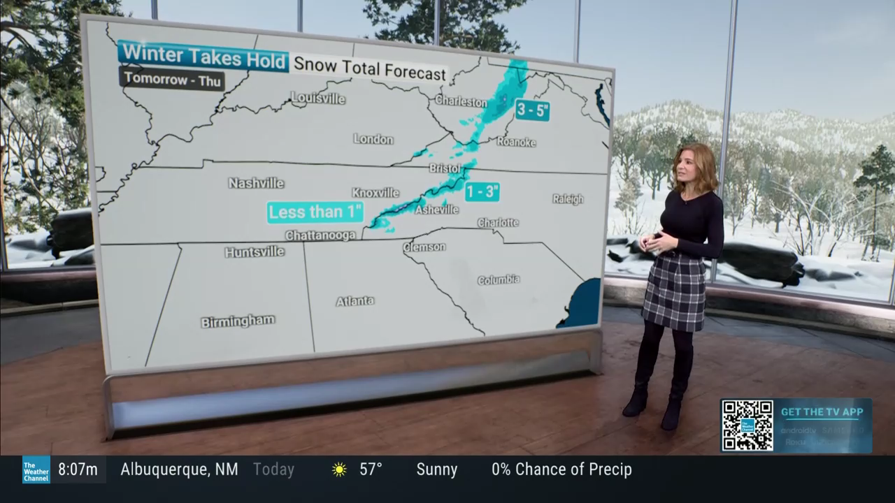 America's Morning Headquarters 2021-06-14 2026-01-13-1000.png