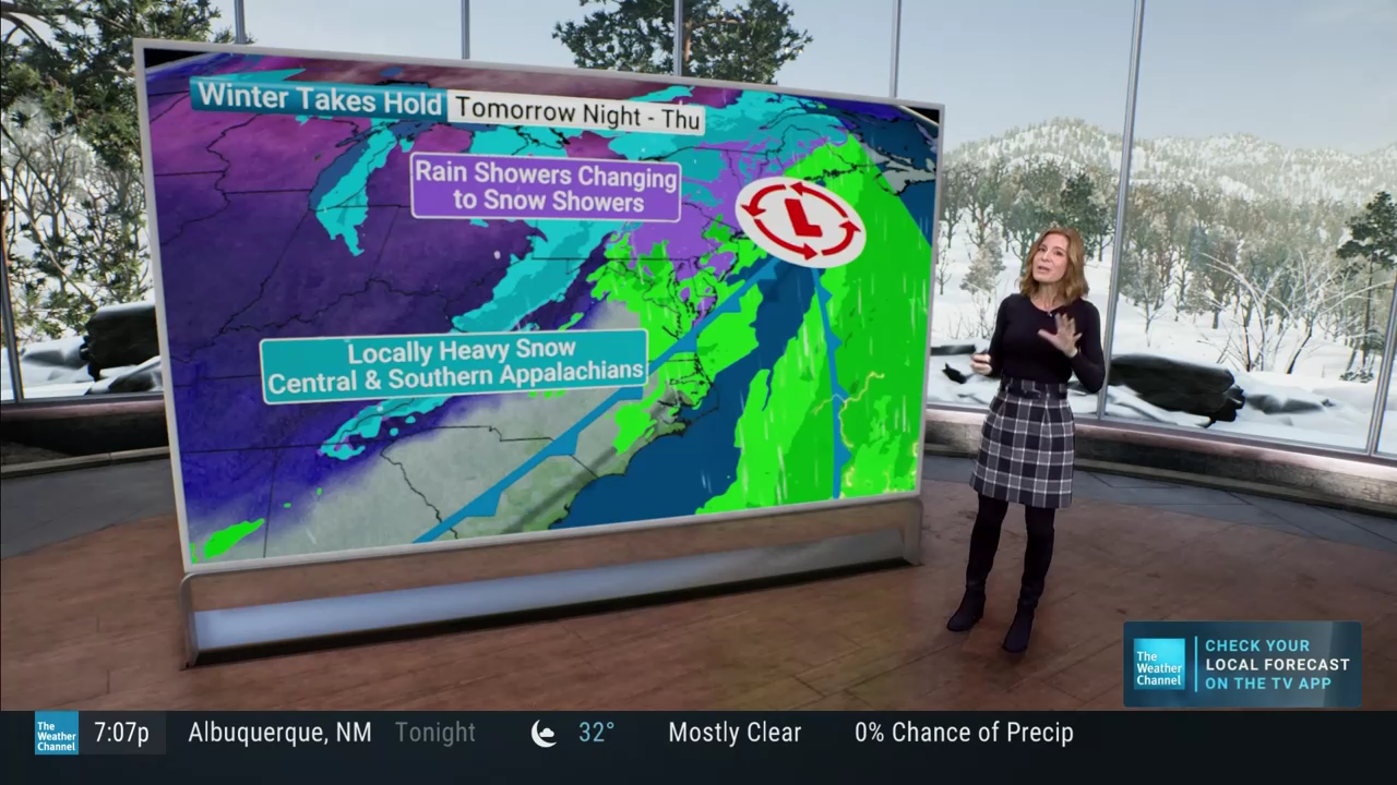 America's Morning Headquarters 2021-06-14 2026-01-13-1000 (02).png