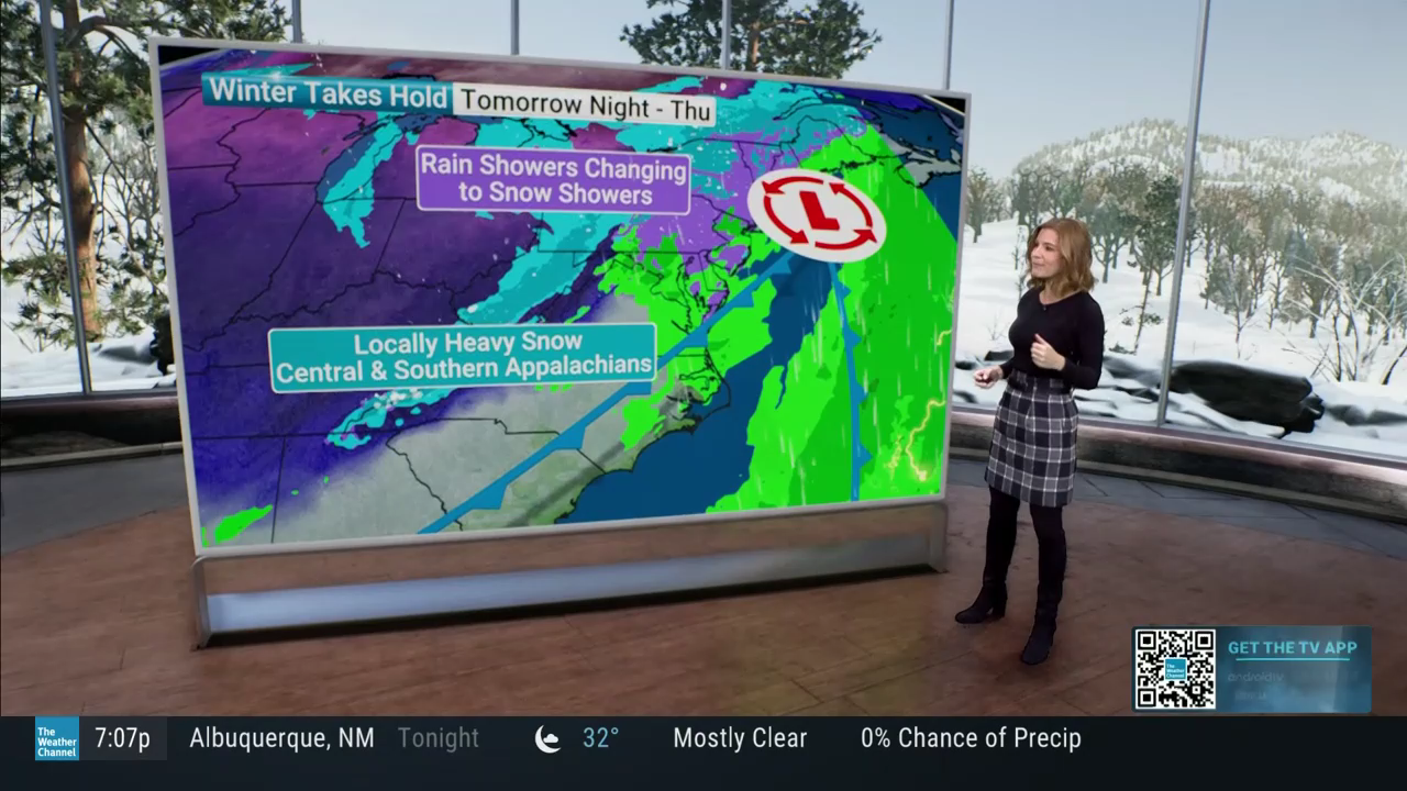 America's Morning Headquarters 2021-06-14 2026-01-13-1000 (03).png