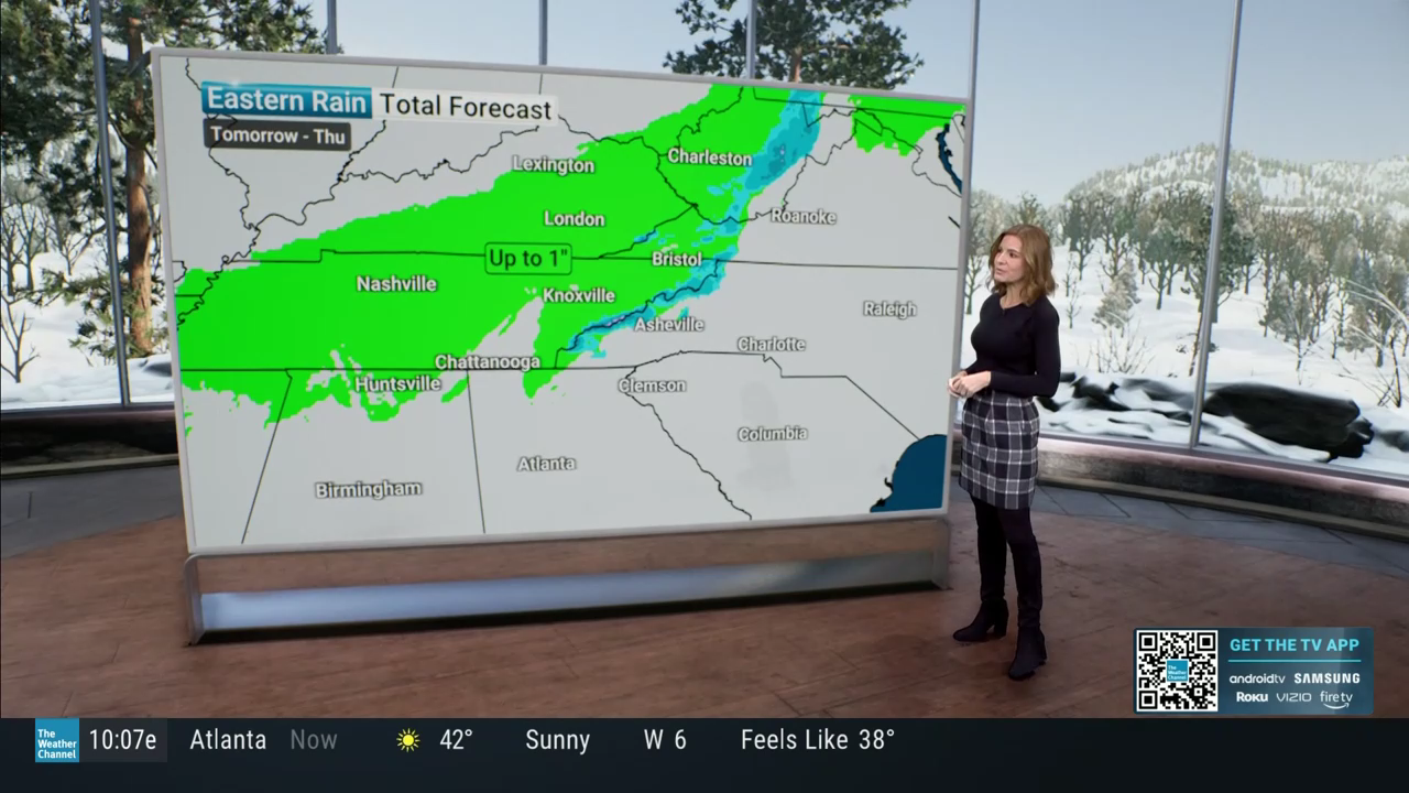 America's Morning Headquarters 2021-06-14 2026-01-13-1000 (04).png