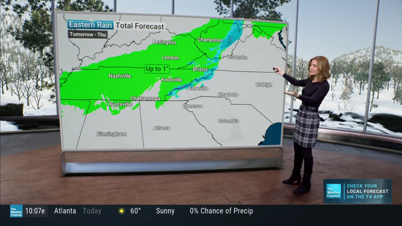 America's Morning Headquarters 2021-06-14 2026-01-13-1000 (05).png