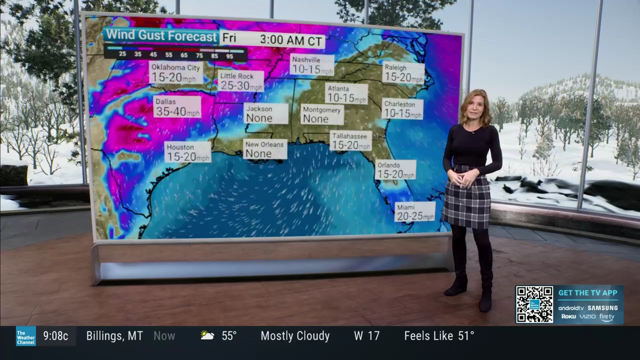 America's Morning Headquarters 2021-06-14 2026-01-13-1000 (07).png