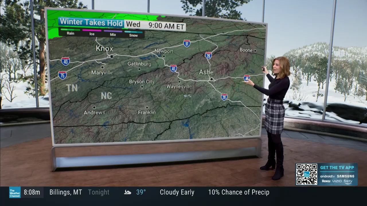 America's Morning Headquarters 2021-06-14 2026-01-13-1000 (08).png