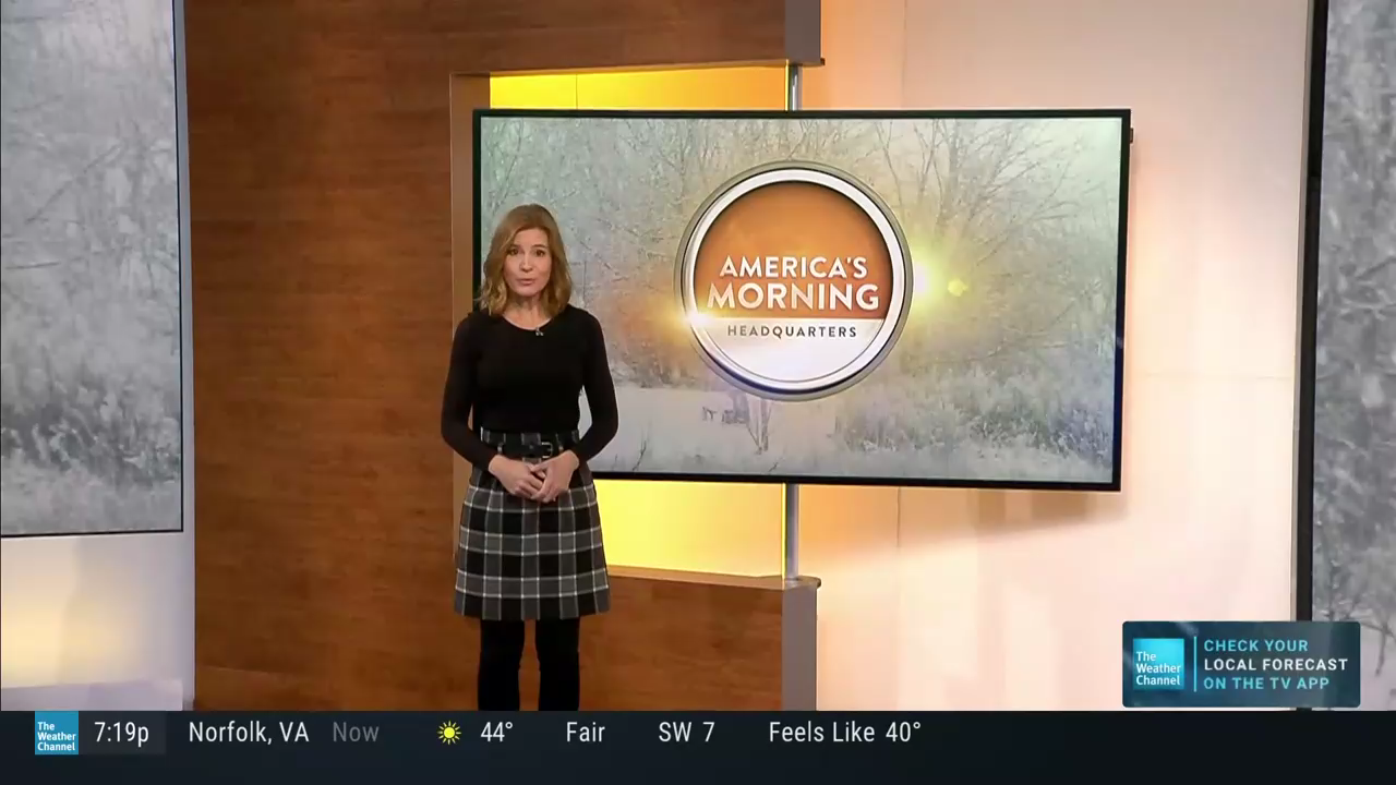 America's Morning Headquarters 2021-06-14 2026-01-13-1000 (10).png