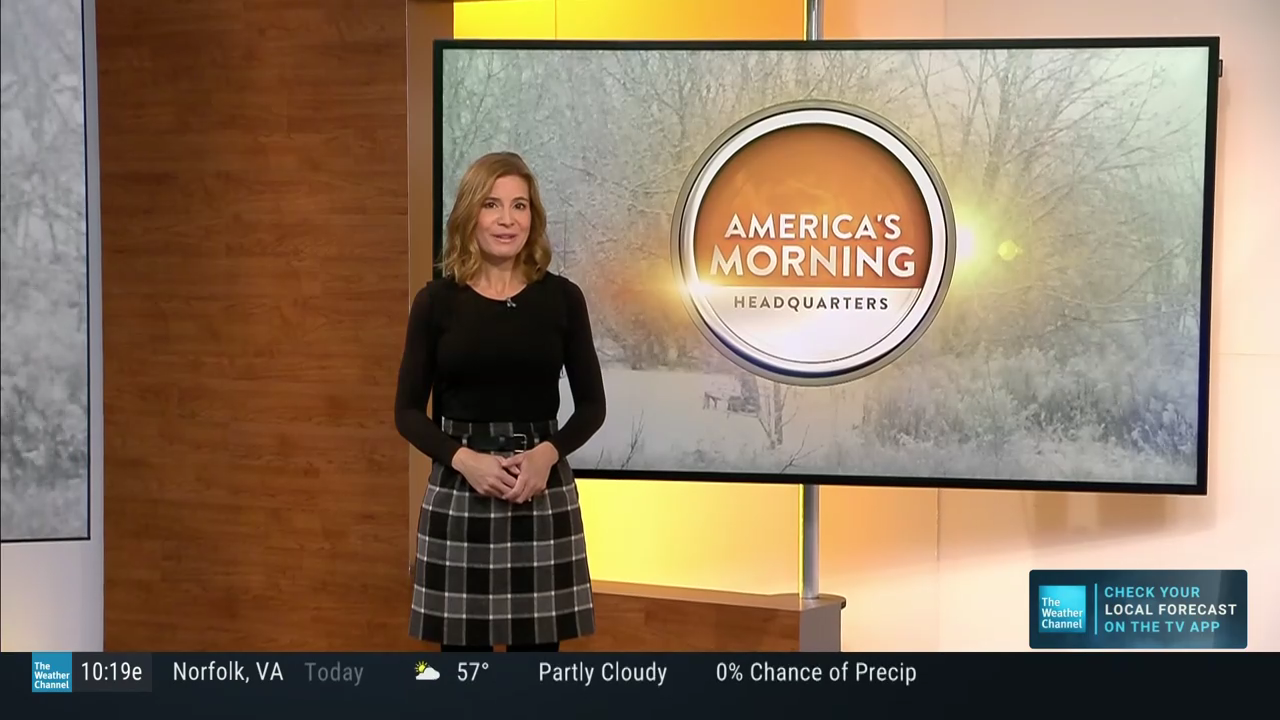 America's Morning Headquarters 2021-06-14 2026-01-13-1000 (11).png