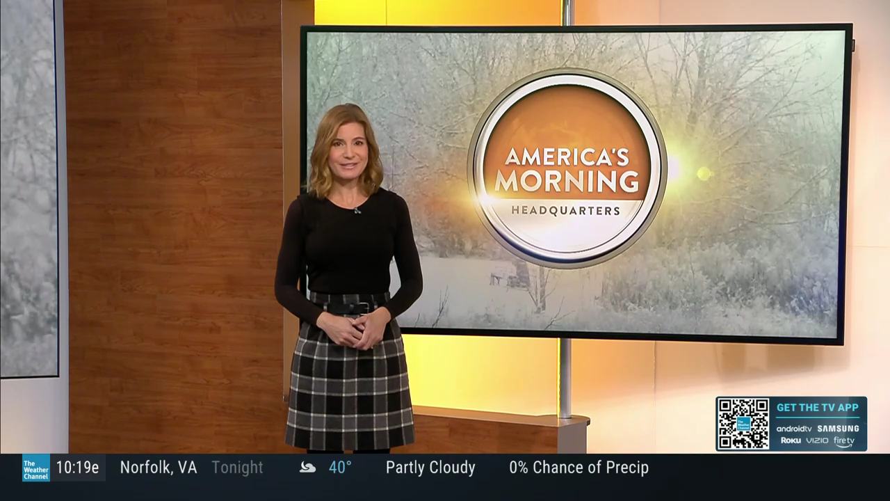 America's Morning Headquarters 2021-06-14 2026-01-13-1000 (13).png