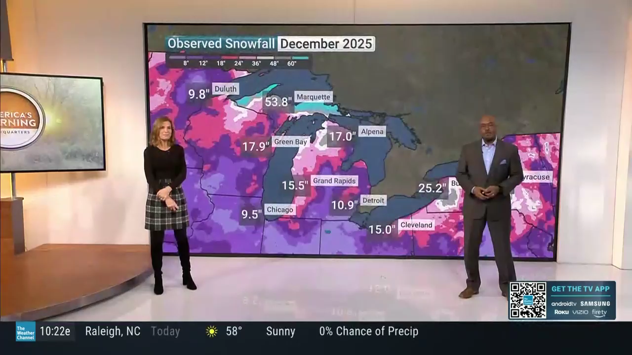 America's Morning Headquarters 2021-06-14 2026-01-13-1000 (14).png