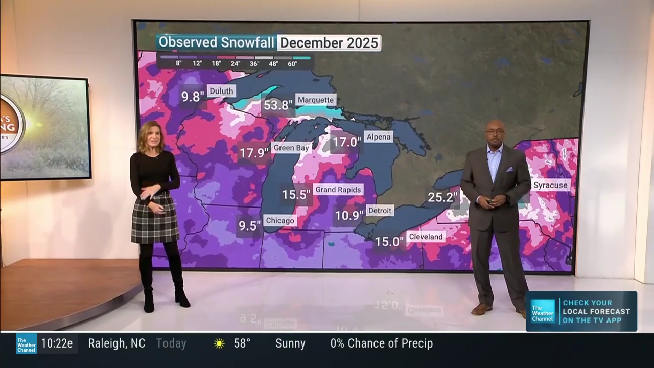 America's Morning Headquarters 2021-06-14 2026-01-13-1000 (15).png