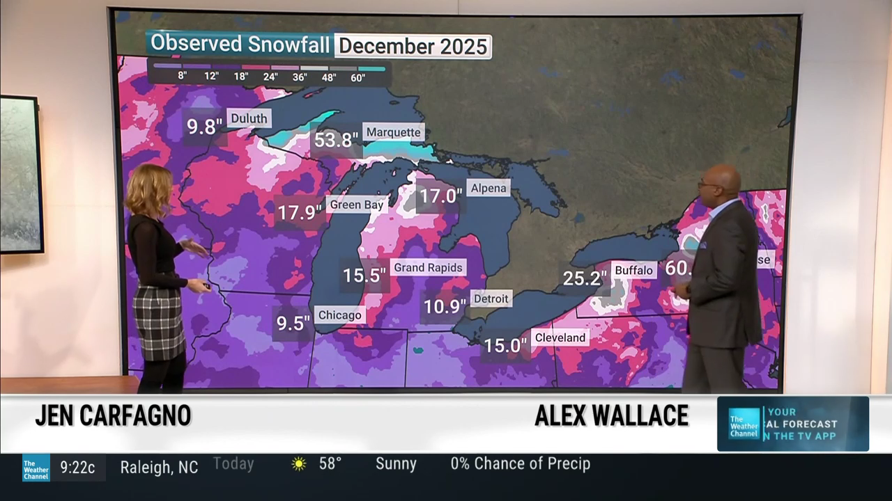 America's Morning Headquarters 2021-06-14 2026-01-13-1000 (16).png