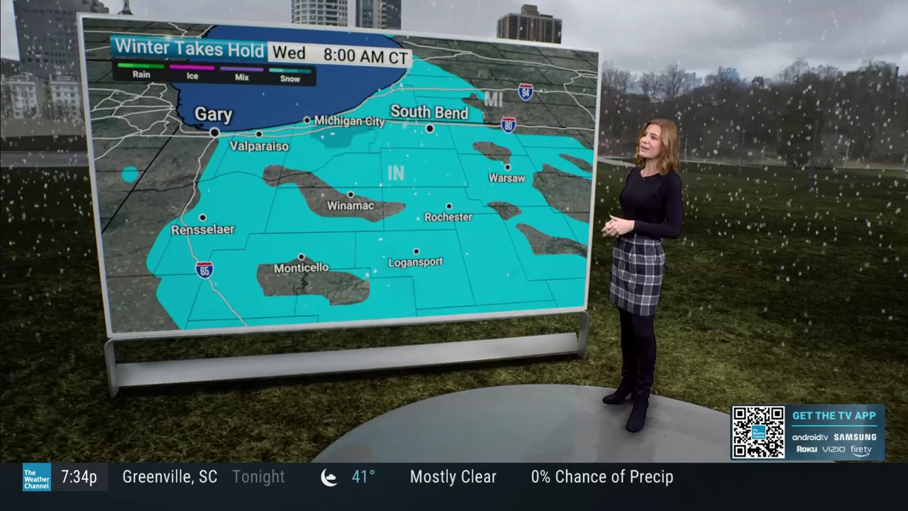 America's Morning Headquarters 2021-06-14 2026-01-13-1000 (17).png