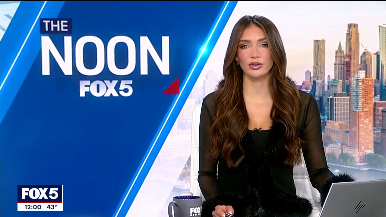 The Noon 2026-01-13-1200.png