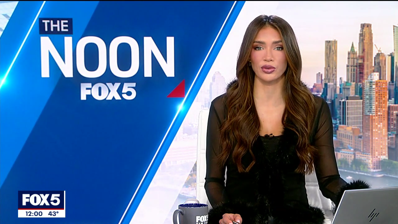 The Noon 2026-01-13-1200 (03).png