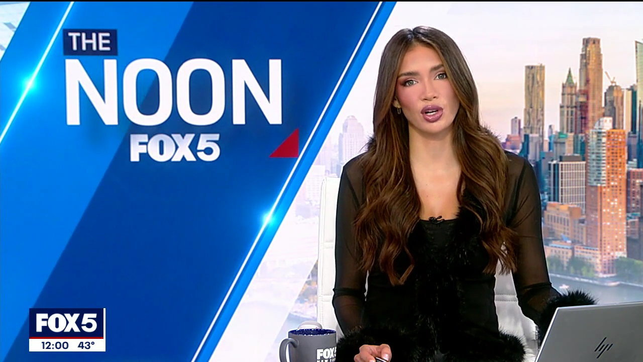 The Noon 2026-01-13-1200 (04).png