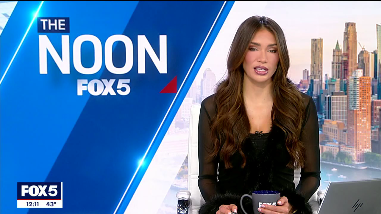 The Noon 2026-01-13-1200 (05).png