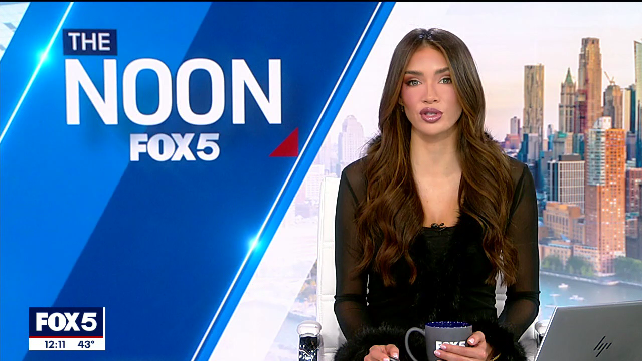 The Noon 2026-01-13-1200 (06).png