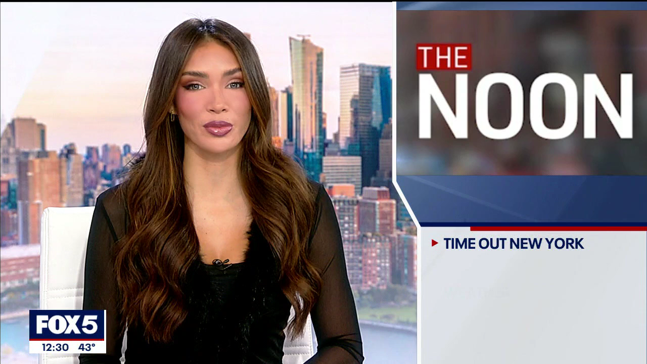 The Noon 2026-01-13-1200 (08).png