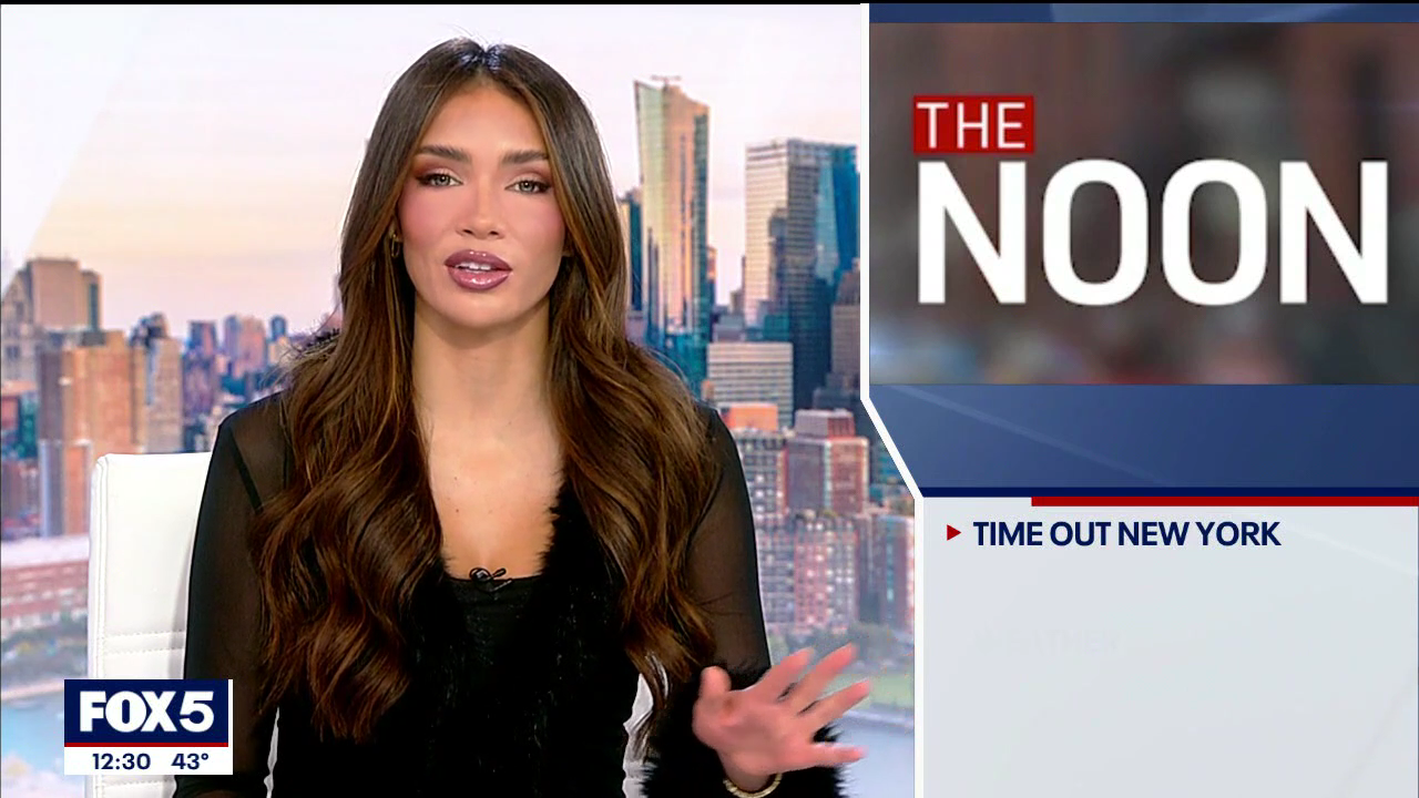 The Noon 2026-01-13-1200 (09).png