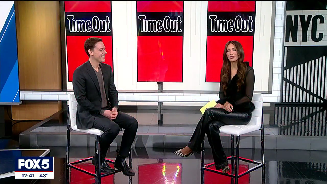 The Noon 2026-01-13-1200 (10).png