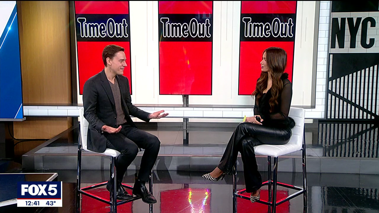 The Noon 2026-01-13-1200 (12).png