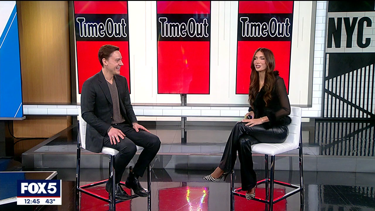 The Noon 2026-01-13-1200 (14).png