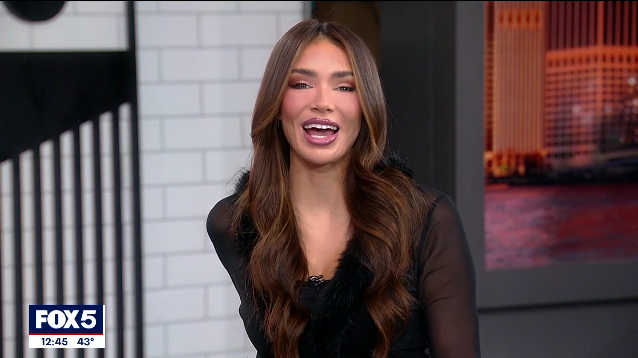 The Noon 2026-01-13-1200 (15).png