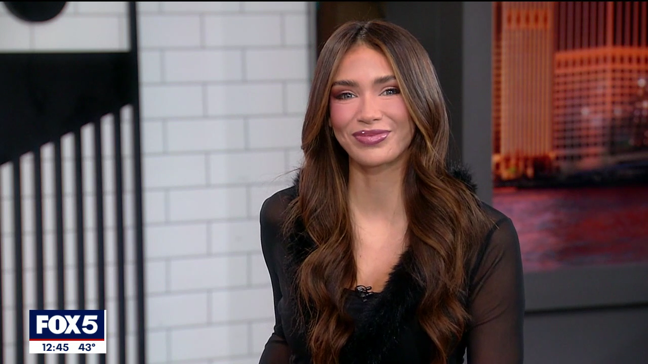 The Noon 2026-01-13-1200 (19).png