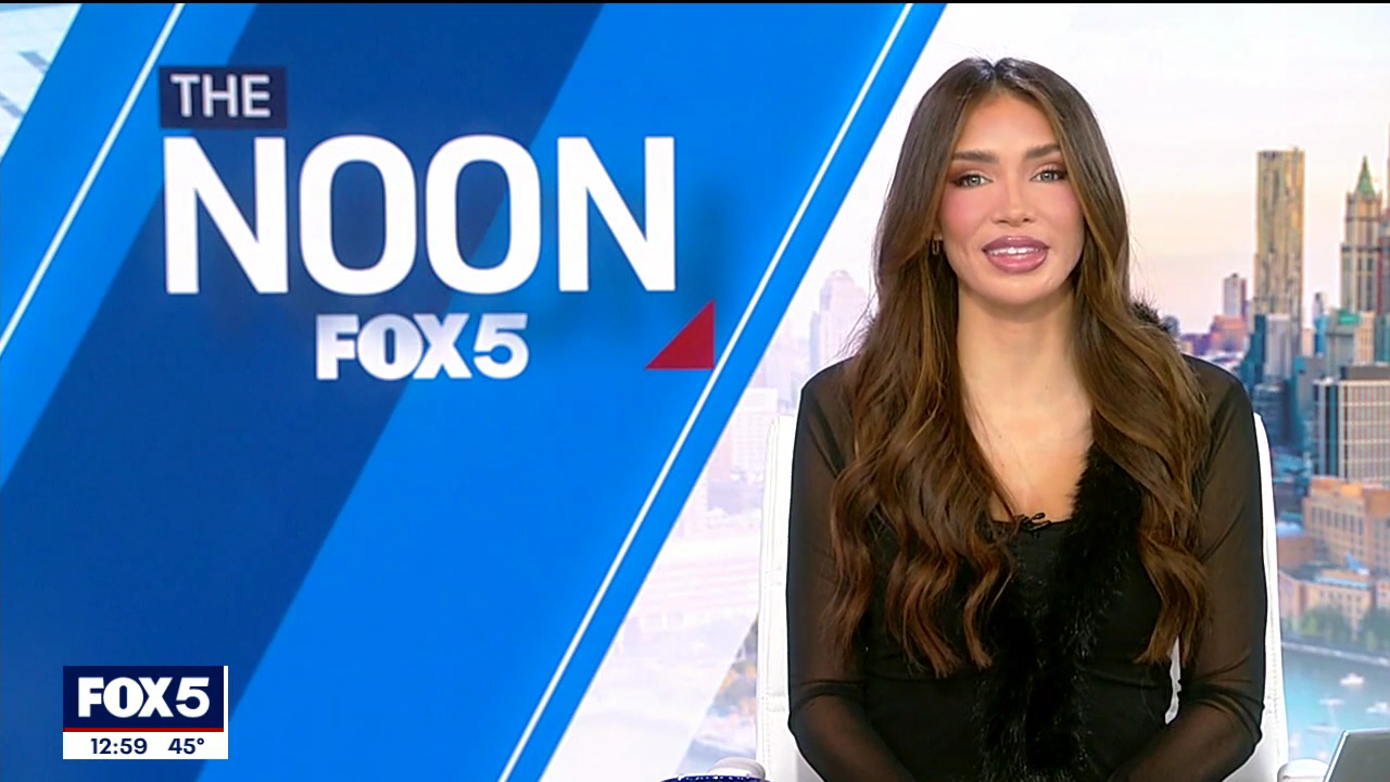 The Noon 2026-01-13-1200 (21).png