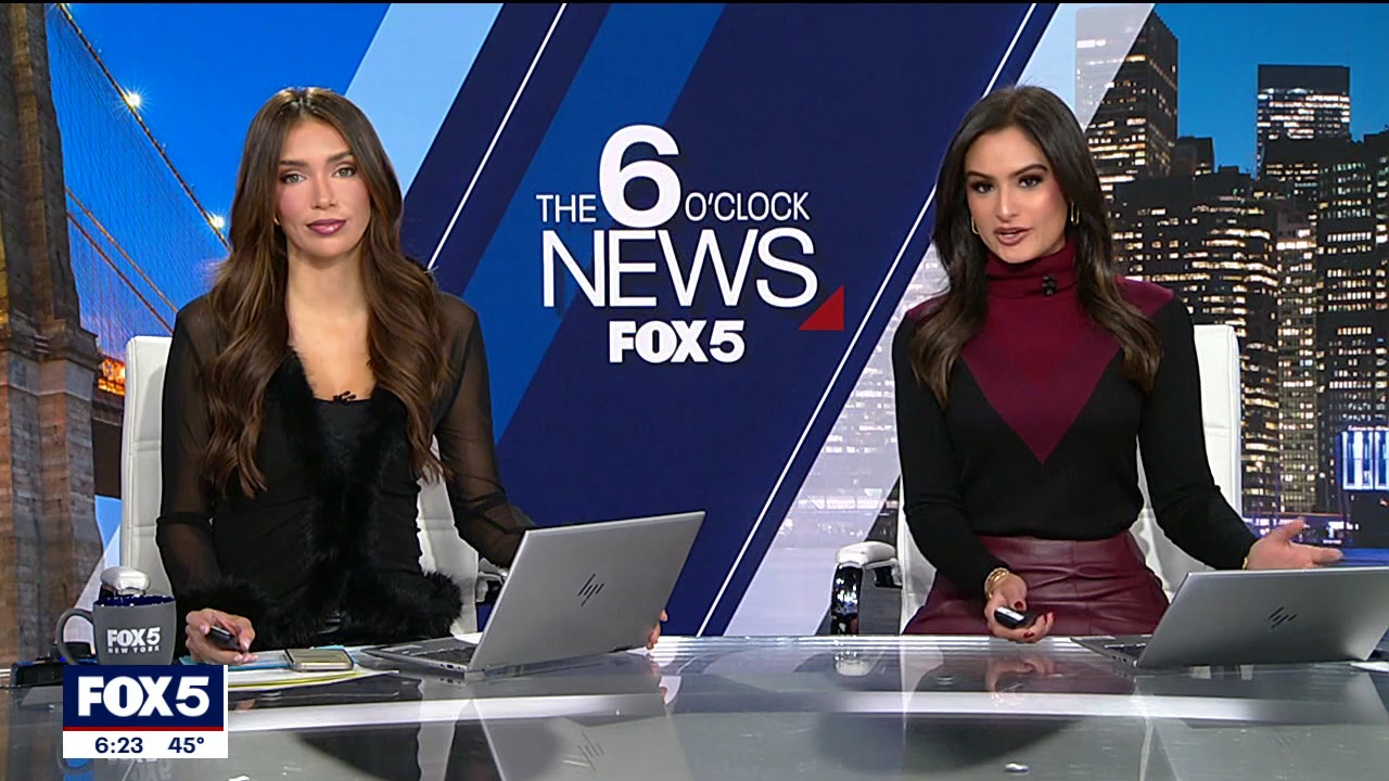 The 6 O'Clock News 2026-01-13-1800 (02).png