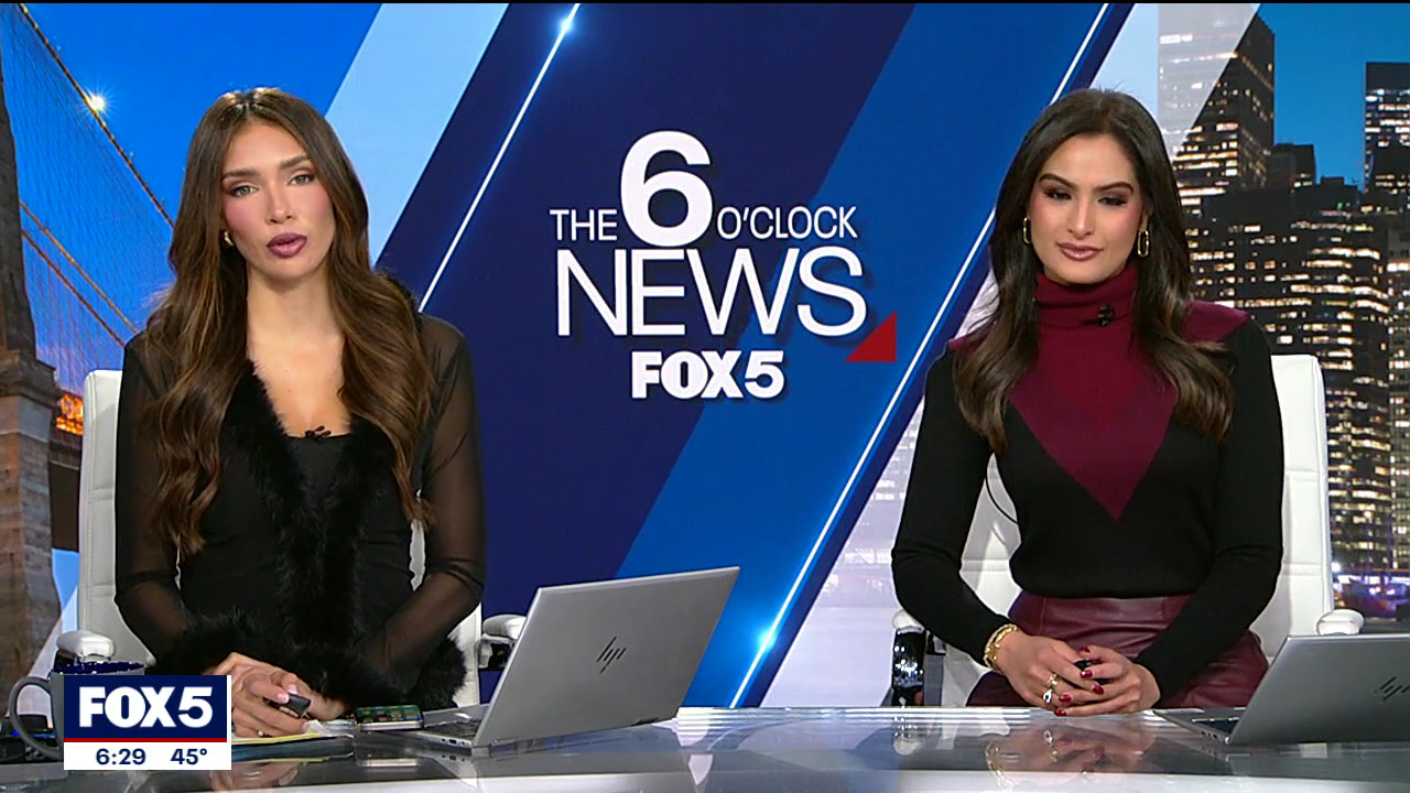 The 6 O'Clock News 2026-01-13-1800 (03).png