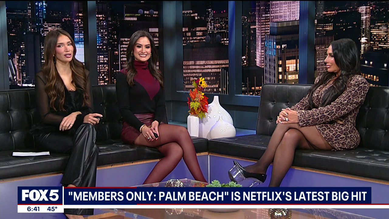 The 6 O'Clock News 2026-01-13-1800 (04).png