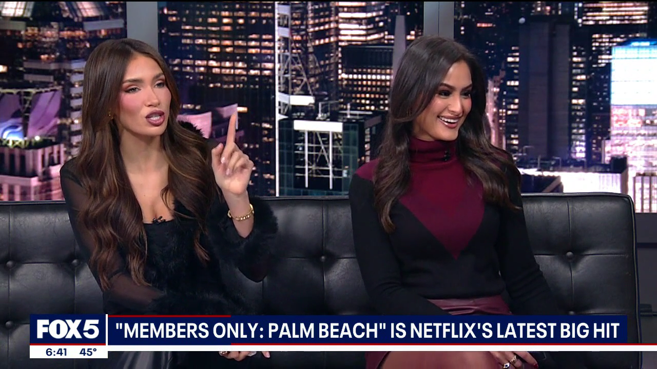 The 6 O'Clock News 2026-01-13-1800 (07).png